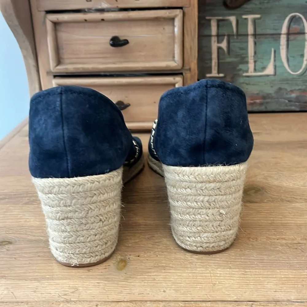 Jack Rogers jack rogers